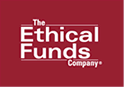 The Ethical Funds Company