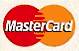 Get you MasterCard statement online!