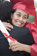 OECU Scholarships!