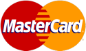 MasterCard