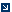list